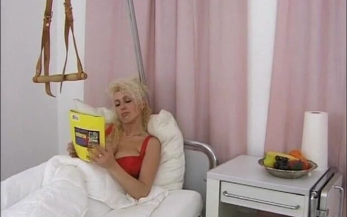 Enema classics: 浣腸フェチセックスなど