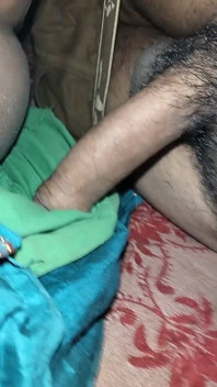 Hindi Bhabhi Ki Sexy Video