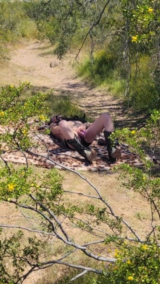 EliteLadyS: Whoopsie