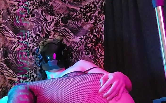 KimberlyKamilian: Video 13 - 4