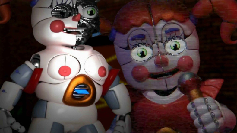 Penalot: Haciendo mi viaje a la fábrica mientras hago pedacitos! - Cinco...