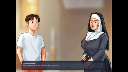 Cartoon Play: Saga letnia część 150