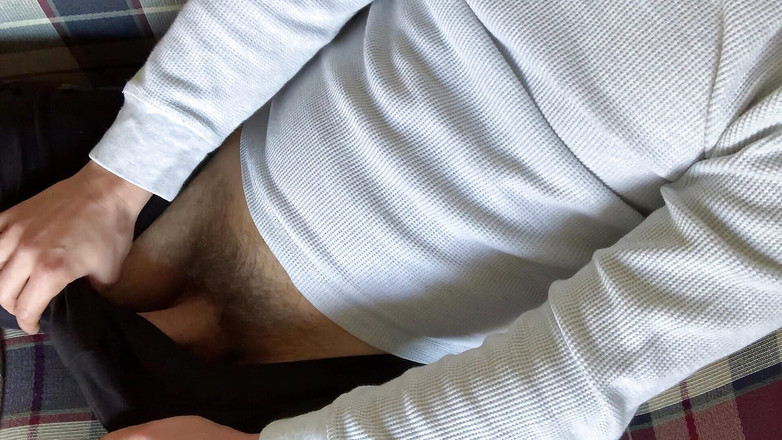 LilSquirt: Lemování mého ptáka