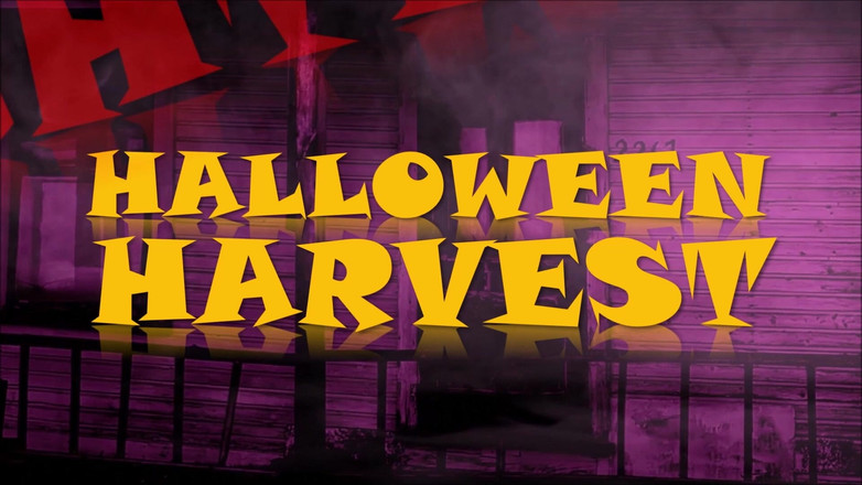 Dom Rod: El fantasma del esperma 002