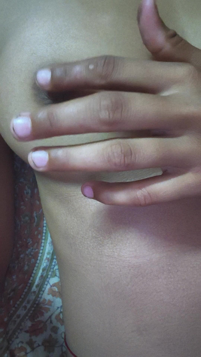 Moma: 섹시한 비디오