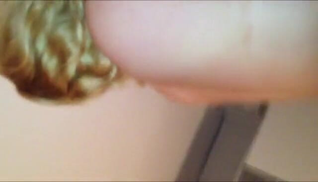 German Classic Porn videos: Deutsche bBW hat spaß