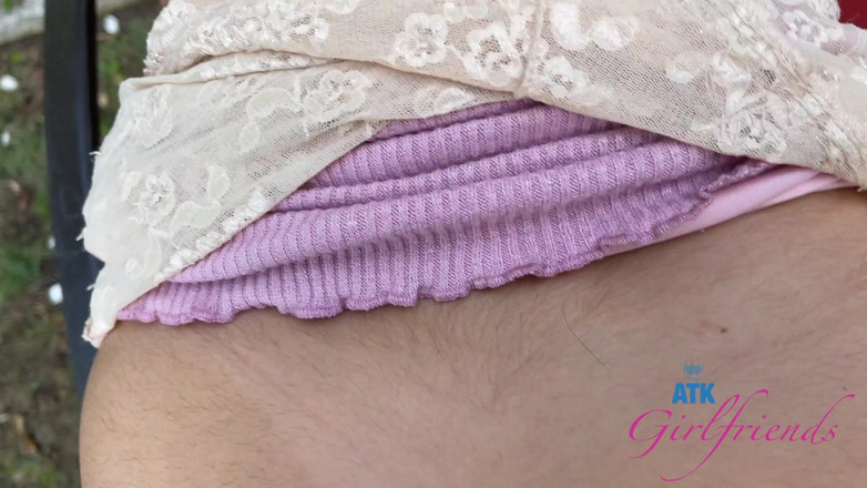 ATK Girlfriends: Tanggal Virtual