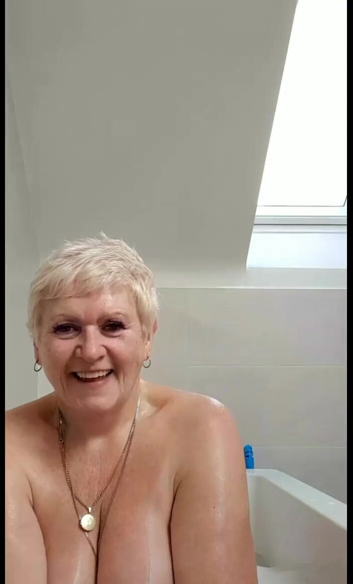 Uk Joolz: Praten met Joolz 5!