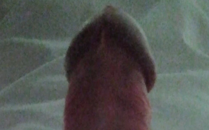 Danny Doe: Rise och Shinez