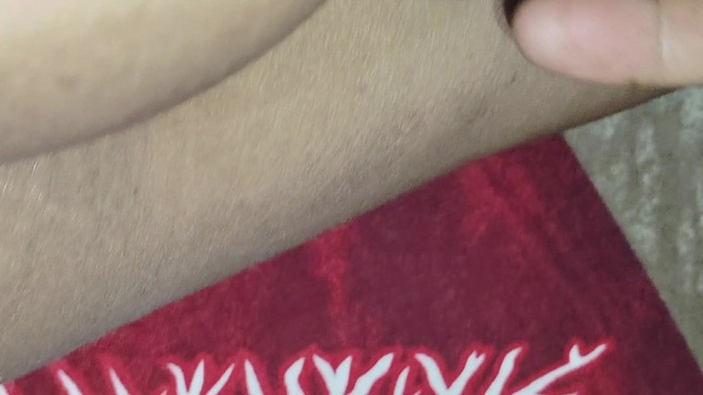 Varma gi: Desi Bhabhi Ke Saath Chudai