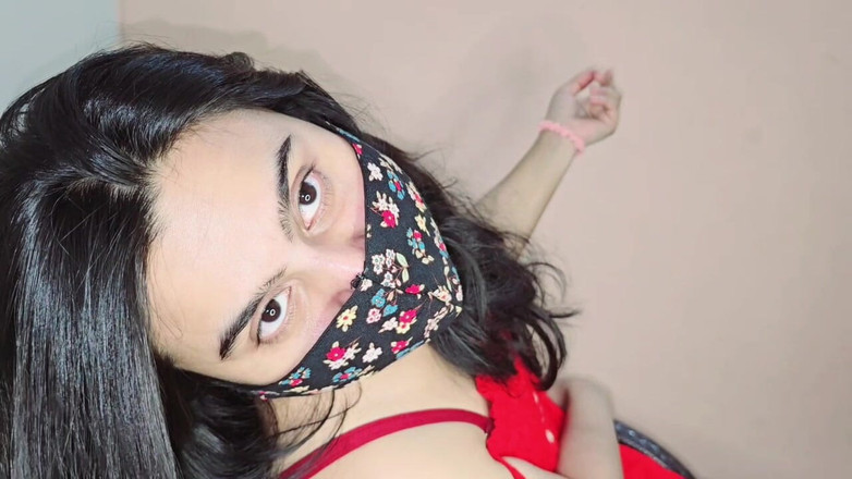 Sairaxsaim: Pakistańska 18-letnia dziewczyna college czysta Urdu Audio