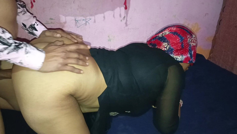 Savita5343: Jija sali voller nackter sex über nacht im doggystyle und cowgirl-position