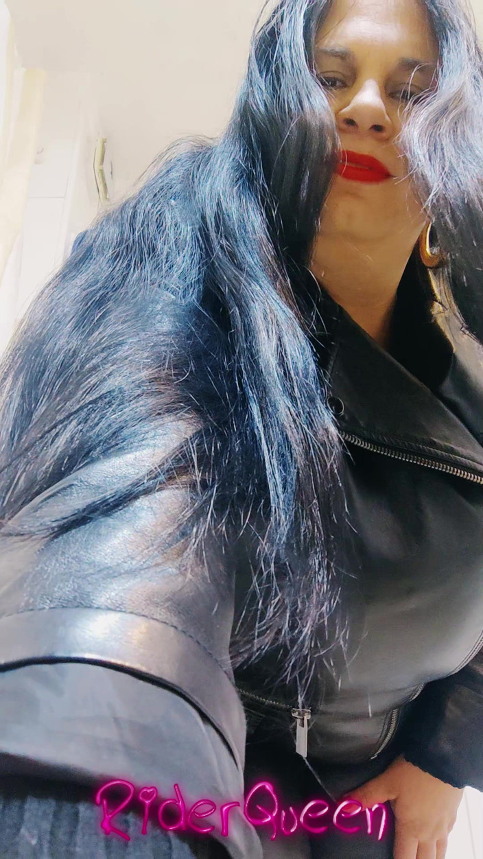 Only Riderqueen BBW Step Mom Latina Alone: Riderqueen Fucked, Videos for Fans and Followers