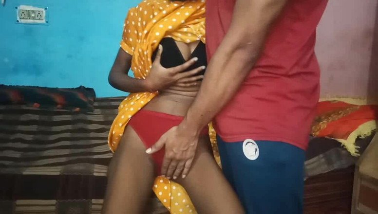 Truefuker: Il n’y avait personne dans la maison, le voisin m’a...