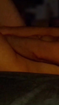 Solo Adventure 15 Female Masturbating (210822c)