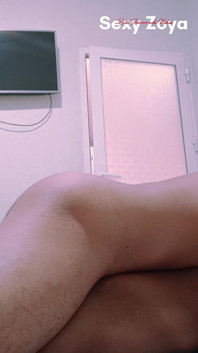 1 What Might Happen if a Stepmother Shares a Bed with Her Stepson in the Hotel?