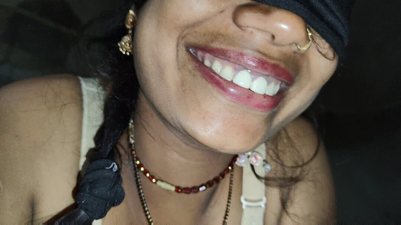 jayabhabhi: Jaya, bhabhi, blowjoob, éjaculation, bangladie, mari, femme, blowjoob et cumshort vidéos...