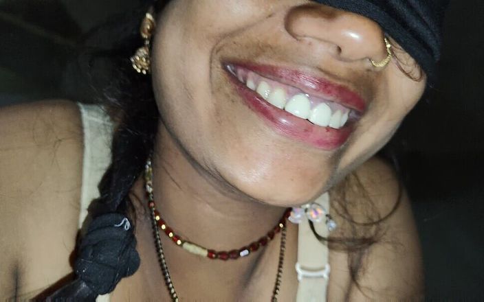 jayabhabhi: Jaya bhabhi hart blowjoob sperma trinken bangla ehemann ehefrau blowjoob...