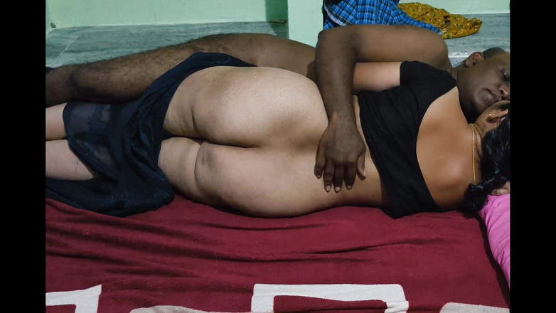 Sexy sindu: デジインドのBhabhiホットでセクシー