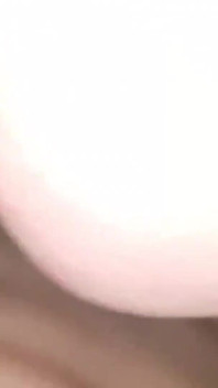 YoungEnglishBBW Ridding BBC Nata4sex reverse cowgirl car sex