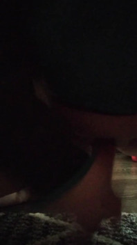 Squirting Tight Pussy