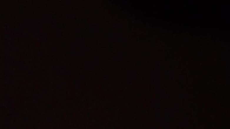 Sub_Puddlez: Temná zábava