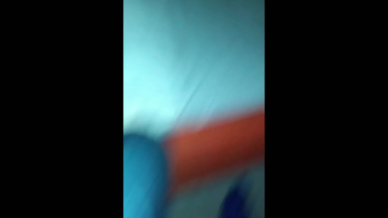 Karina Wife: Cuckold merakam dua lelaki dengan isterinya