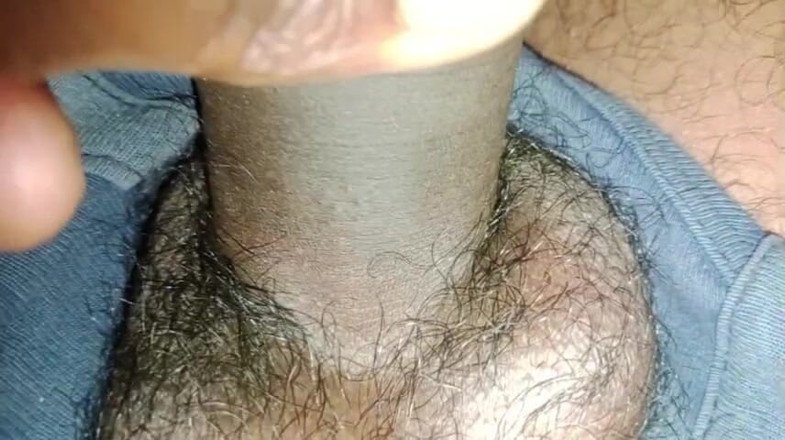 Sexy rekha: Desi Hard Bada Big Lund