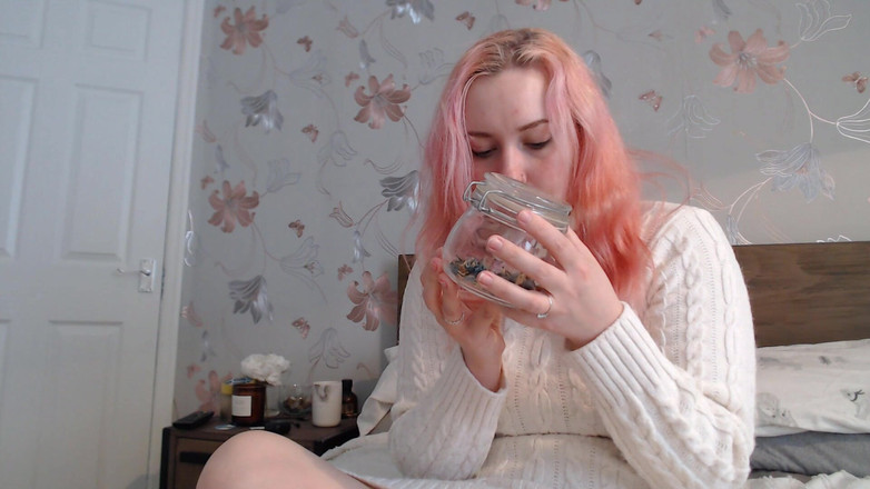 Ripley sweet studio: Kleine männer werden süße riesin gemein