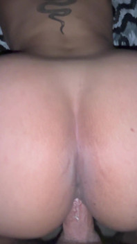 Best Amateur Porn of Russian Students - Real Sex