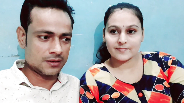 pujaprem: Sudhh Desi Romance Episódio 2