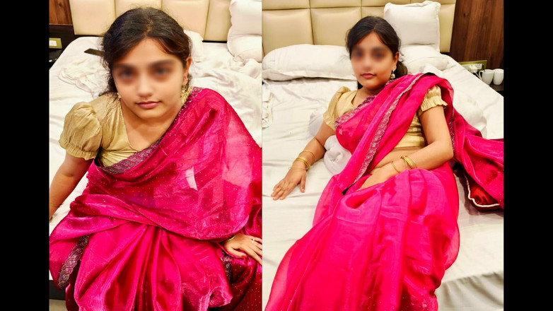 Mili bhabi: Hinduski Desi BBC pieprzyć gorącą żonę brata przyrodniego, hindi piękny indyjski...