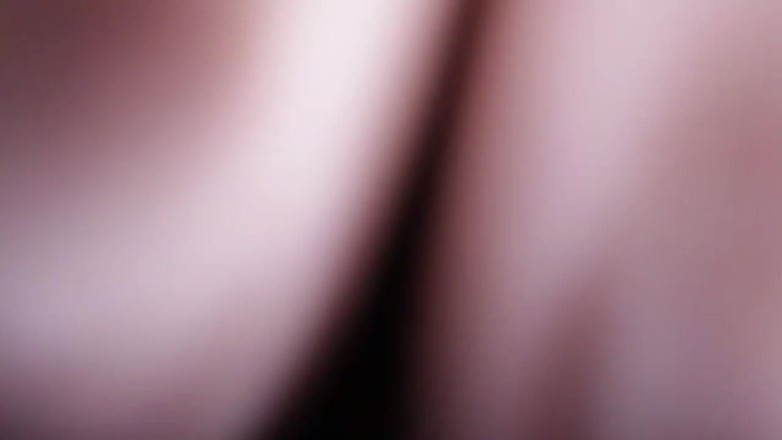 Lady Mesmeratrix Official: Femdom girl talking in close up
