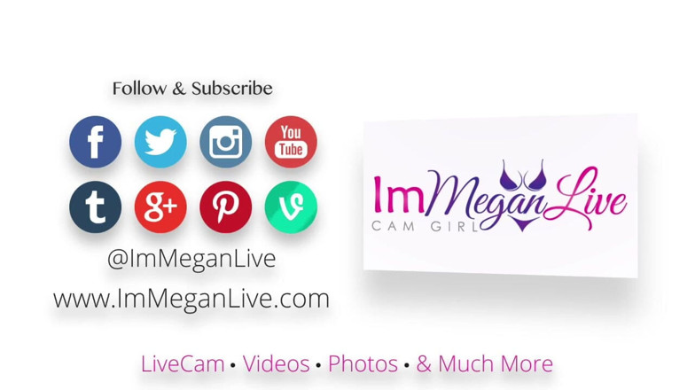 ImMeganLive: Nature calls! My pee overflows the glass! - ImMeganLive
