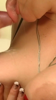 MILFs Getting Naked and Wet Riding Huge Dicks Compilation