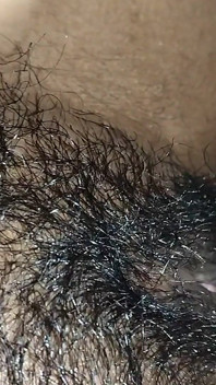 Desi Bhabhi's Ass Hit Bhabhi's House