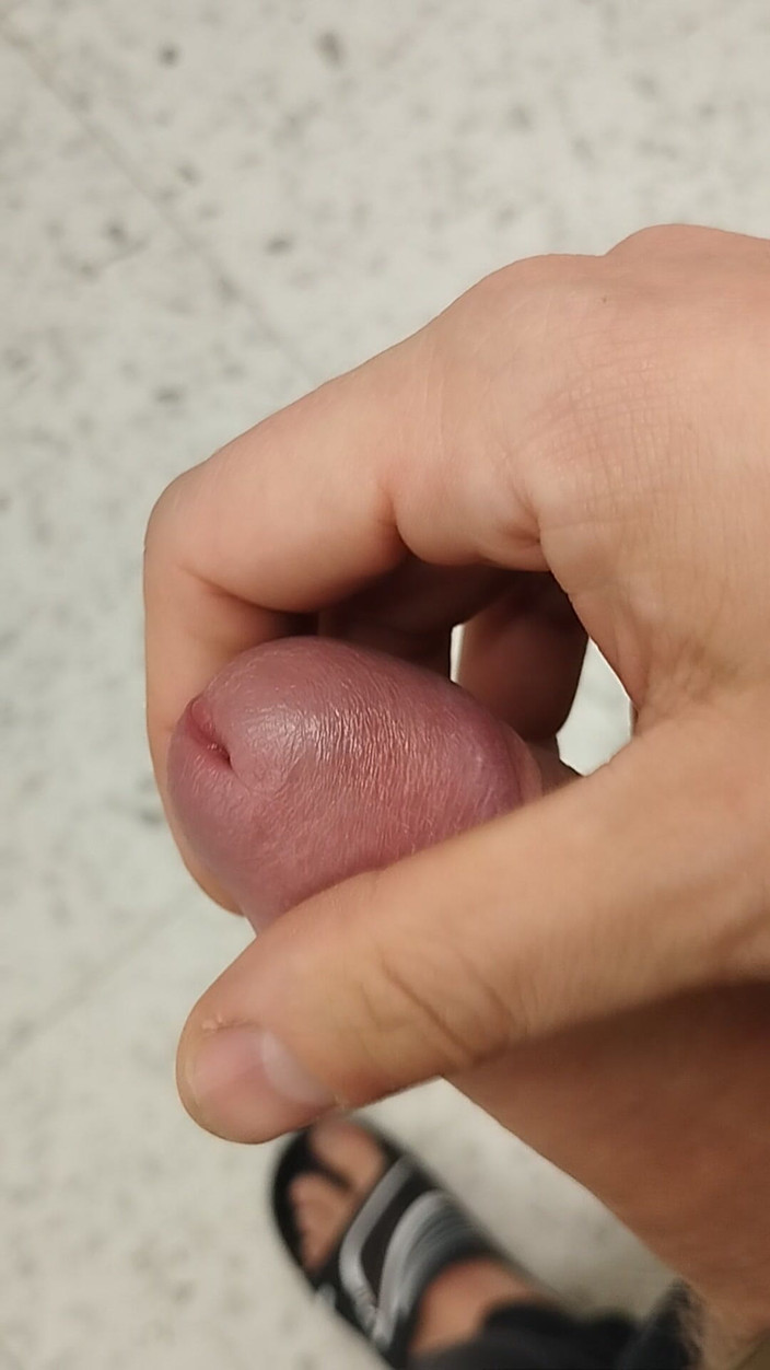 Bayer911: Enjooooooyyyyyy