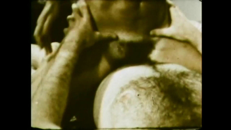 The Unforgettable: Zandy, milovník divočiny