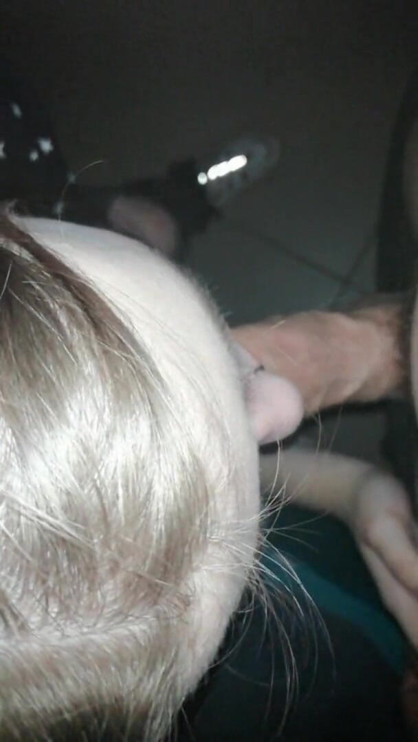 Jay_Marish: Sucked a Friend in Debt