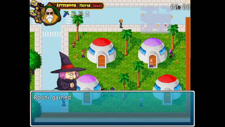 LoveSkySan69: Kamesutra V1.1 del 14 Par av Loveskysanx