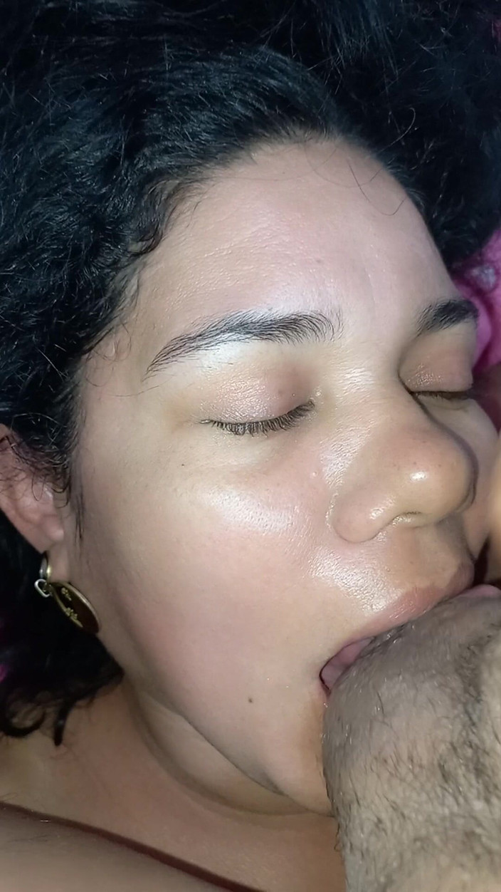 Valkyrie and Luigy Couple: Královská manželka