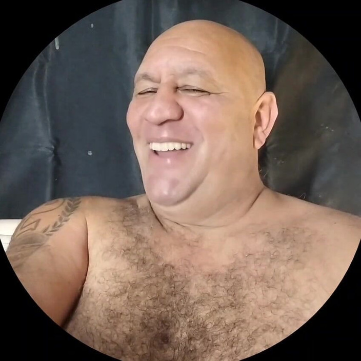 Tiuzao12433: ティウザオはファンを愛しています