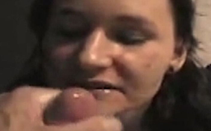 Master of porn: Після концерту