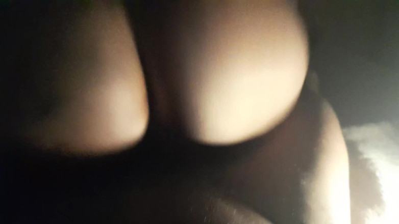 SweetCake: 흑인 대물 자지 흑인 대물 자지 따먹는 거유녀