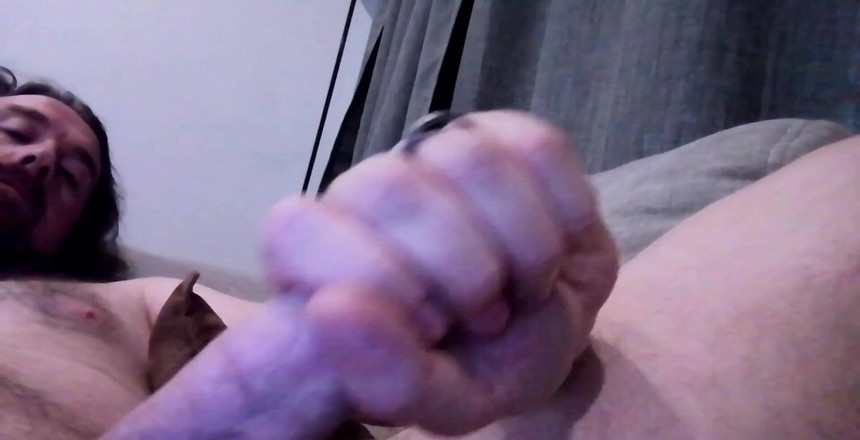 Dirty Talking Guy: 看着我的眼睛