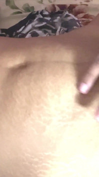 Desi Indian Vigours Village Girlfriend Self Recording Herself During Fuck