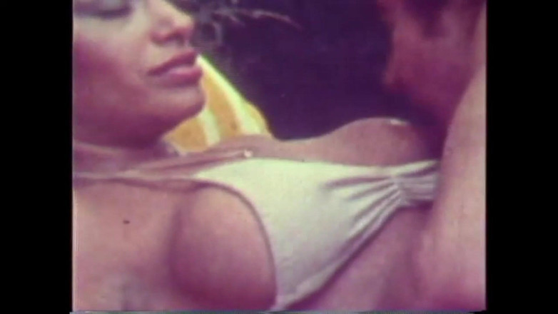 The Unforgettable: Disgustoso Succhione Pervertito