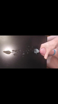 Cum Compilation 8