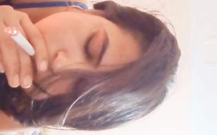 Hot Sis: Latika duro sexo grande pau preto experiência