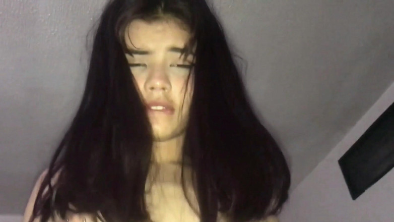 MAFELAGO: Stiefschwester zeigt ihre reitfähigkeiten!